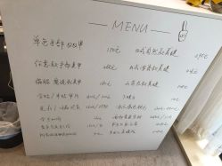 点击看大图 -M Nails & Beauty美甲美睫美体
