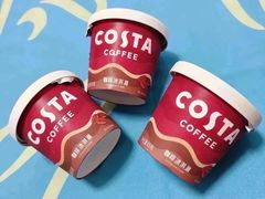 -COSTA COFFEE(上海五玠坊店)