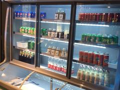 -碗中海·蒸汽海鲜·桑拿鸡(岭南天地店)