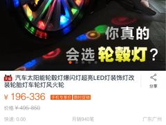 -西玛西餐厅(乐晟广场店)