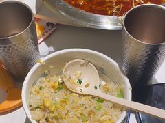-耍盆友·重庆江湖菜(百子湾店)