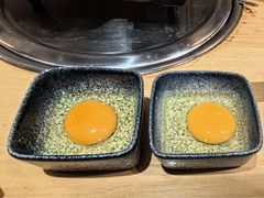 -牛藏·黑毛和牛烧肉(环市东店)