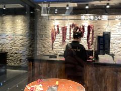 -原牛道·潮汕围炉火锅(讯美店)