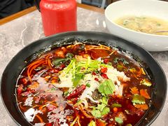 -老牛窝里(总店)