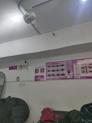 -瞧·享轻奢美甲美睫