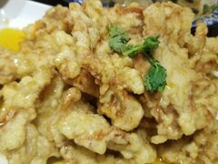 -老六杀猪菜(进乡街店)