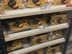 -楼上(新馬路澳門廣場店)