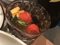 -渝乡辣婆婆·川菜 水煮鱼(中山西路店)