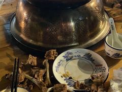 -盐禾堂海南屯昌香草鸭(总店)