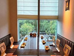-吉川谷谷·日料放题(广安门店)