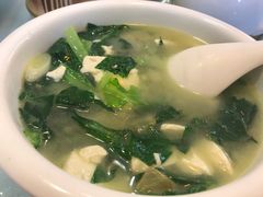 -随善园餐厅(大理店)