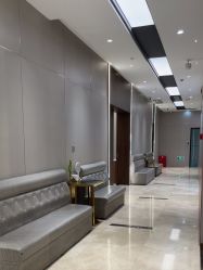 -杭州米兰柏羽医疗美容医院