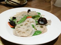 -五谷芳乳鸽王（大梅沙总店C区）(网红打卡店)