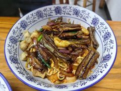 -复兴面王(河东路起源店)
