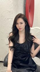 -NANAN美发沙龙