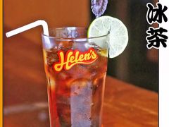 -Helens海伦司小酒馆(厦门槟榔路店)
