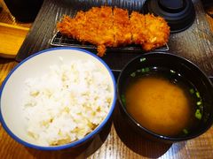 -胜博殿霸王树(嘉里中心店)