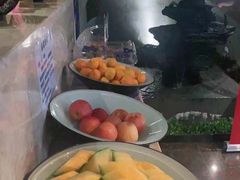-新盈光·旗舰店(海曙苍松路店)