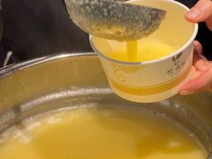 -思念果岭悦温泉