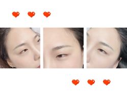 -久匠·纹眉半永久野生眉