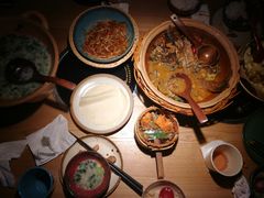 -吃饭皇帝大(解放西路店)