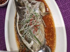 -和记小菜(七宝店)