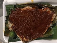 -纽顿熟食中心