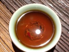 -有才叔的小馆(高新咖啡街区店)