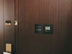 -苏州观前平江CitiGO欢阁酒店
