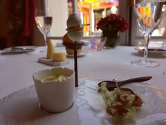 -Epicure