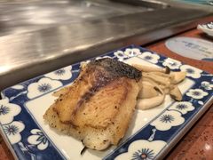 -小山日本料理(兴业太古汇店)
