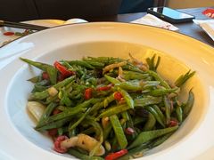 -便宜坊烤鸭店(科创店)