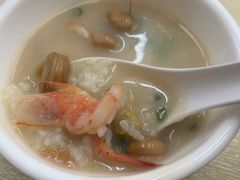 -云腾砂锅粥(龙津东路店)