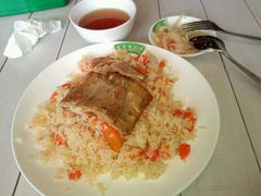 android_upload_pic-217丰惠源抓饭(星湖街店)