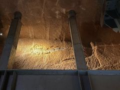 -龙游石窟