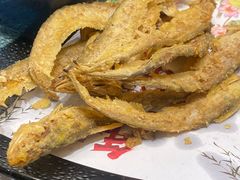 -四季春(美食街店)