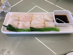 -悦海楼(三衢路店)