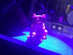 -288 Livehouse 酒吧(思南公馆店)