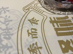 -聚味瞿记·龙虾堂(树木岭店)