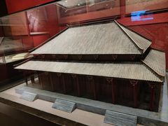 -南越王博物院(王宫展区)