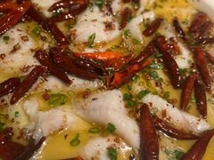 -首秀·四川料理(星耀101店)