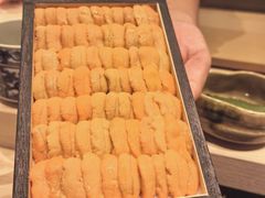 -辉·四季料亭·怀石料理·深夜食堂烧鸟·Omakase