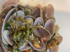 -周渝食惦·酸菜鱼精致川菜(横岗店)