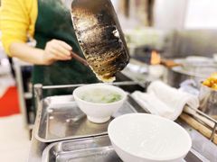 -穗银肠粉店(东川路店)