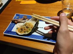 -肉串汪(西便门店)