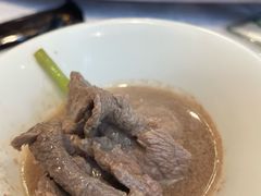-五稻厨房粤西菜(新闻店)