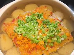 -古月江南大酒店