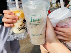 点击看大图 -BBVR团建聚会体验馆·亲子DIY手工