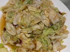 -桃子餐厅·天津菜(红星路直营店)