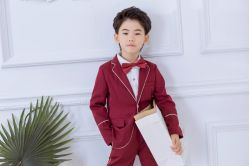 -小熊维尼高端儿童摄影(南山店)